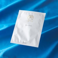 美SMILE　スタイリッシュマスク 　１枚入×5枚