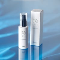 美SMILE　アドバンストセラム 　60mL
