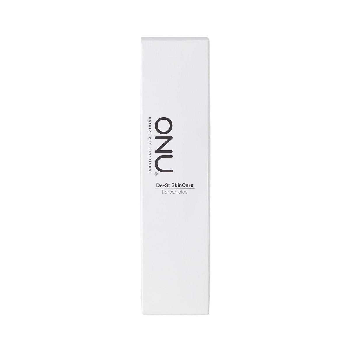 ONU モイスチャーミスト 120mL | TOABO HealthCare