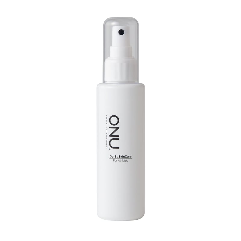 ONU モイスチャーミスト 120mL | TOABO HealthCare