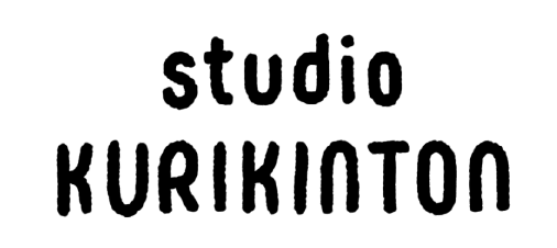 studio KURIKINTON