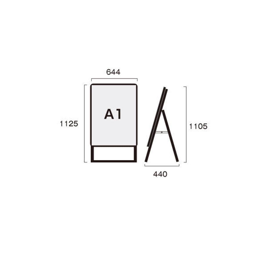 63e196f997c2456ca85aab09
