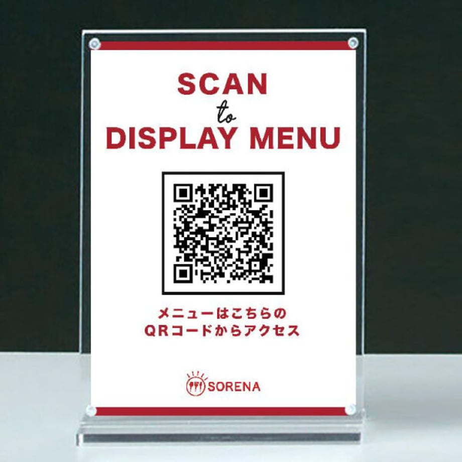 6552eacbdad01e00287f02a6