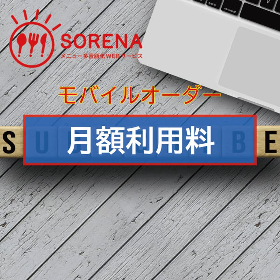 646205b1e99ff9002c900d7a