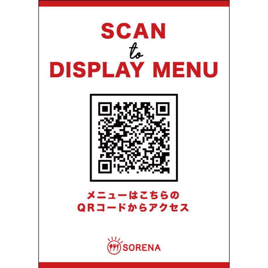 6552eacbdad01e00287f02a6