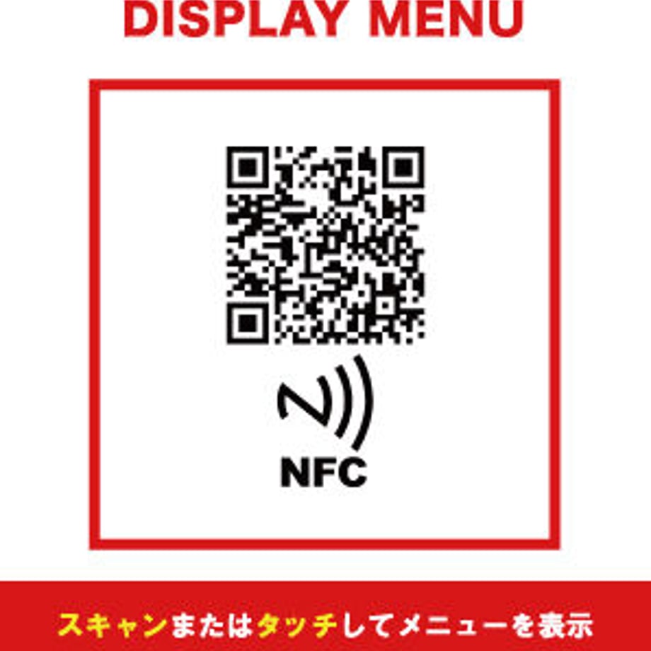 63f2e3d1fd12d12df3594806