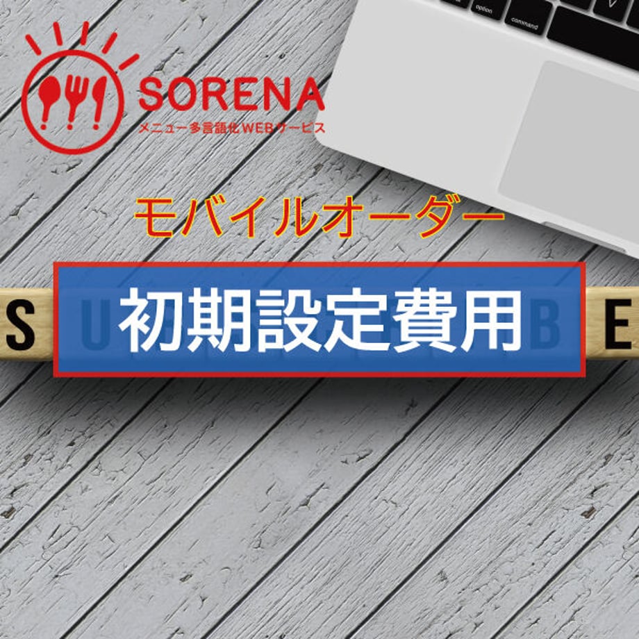 64620295e37f74002abf484e