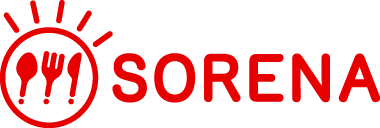 SORENA's STORE