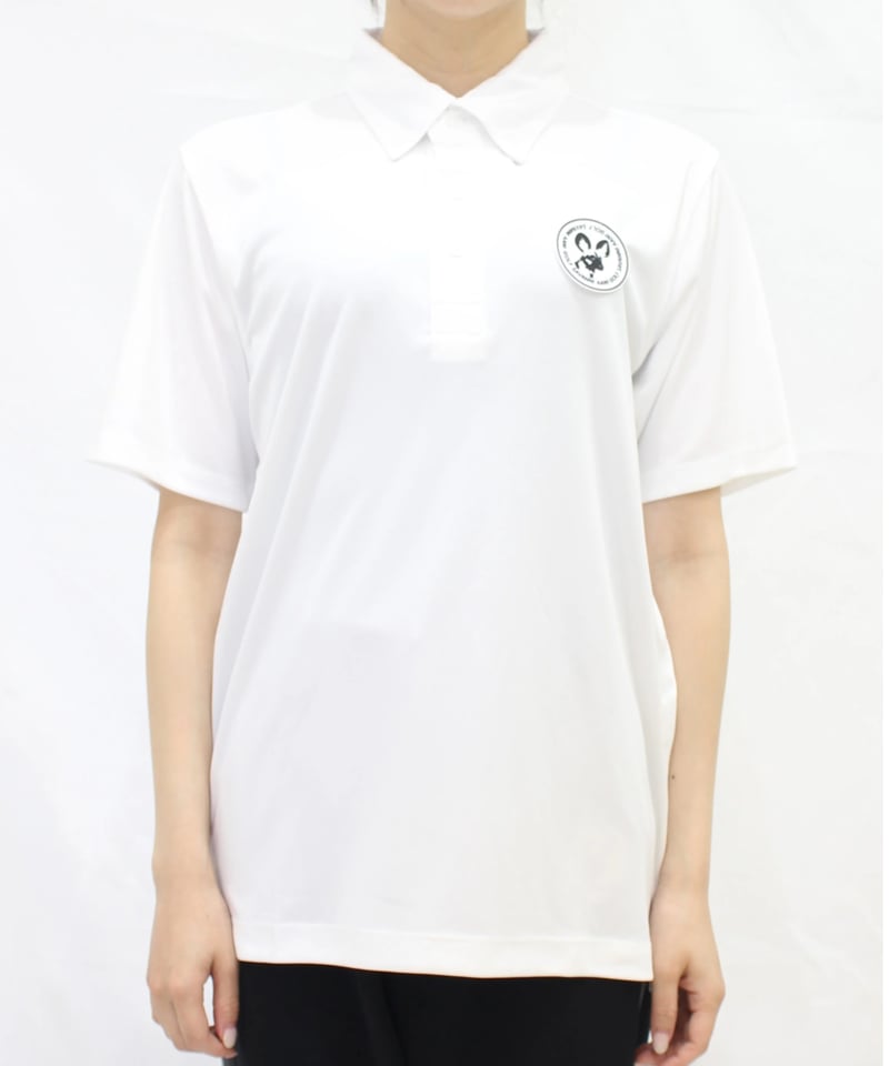 BACK CNANNEL バックチャンネル ポロシャツ シューティングシャツ 紺 楽天市場】backchannel（Tシャツ・カットソー｜トップス