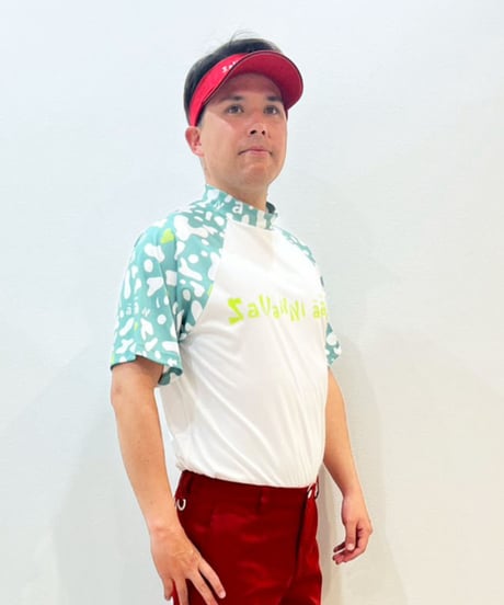 CATEGORY unisex(男女兼用） | SaVaNNI ääNI（サバン・アーニ）｜福