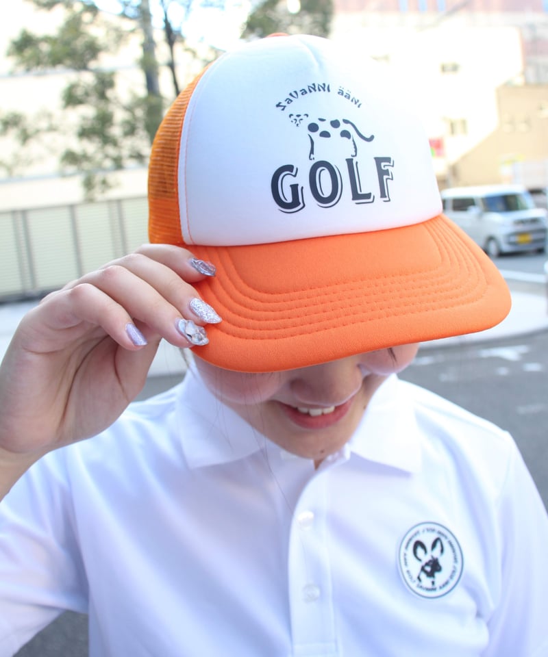 SAME VAGINA FOREVER オレンジメッシュキャップ Same Ass Forever Hat Vagina Funny Sexy Joke Trucker Hat Men