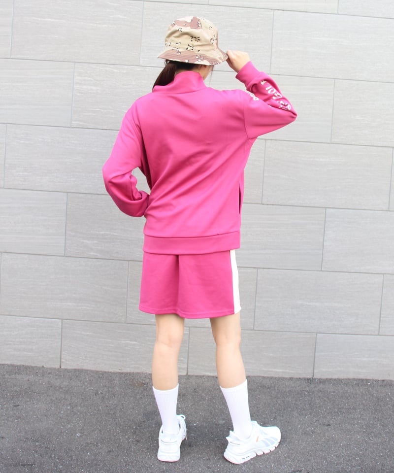 迷彩 バケットハット 調整可能 迷彩 バケットハット 調整可能 71R3XsYv-fL._UF894,1000_QL80_.jpg