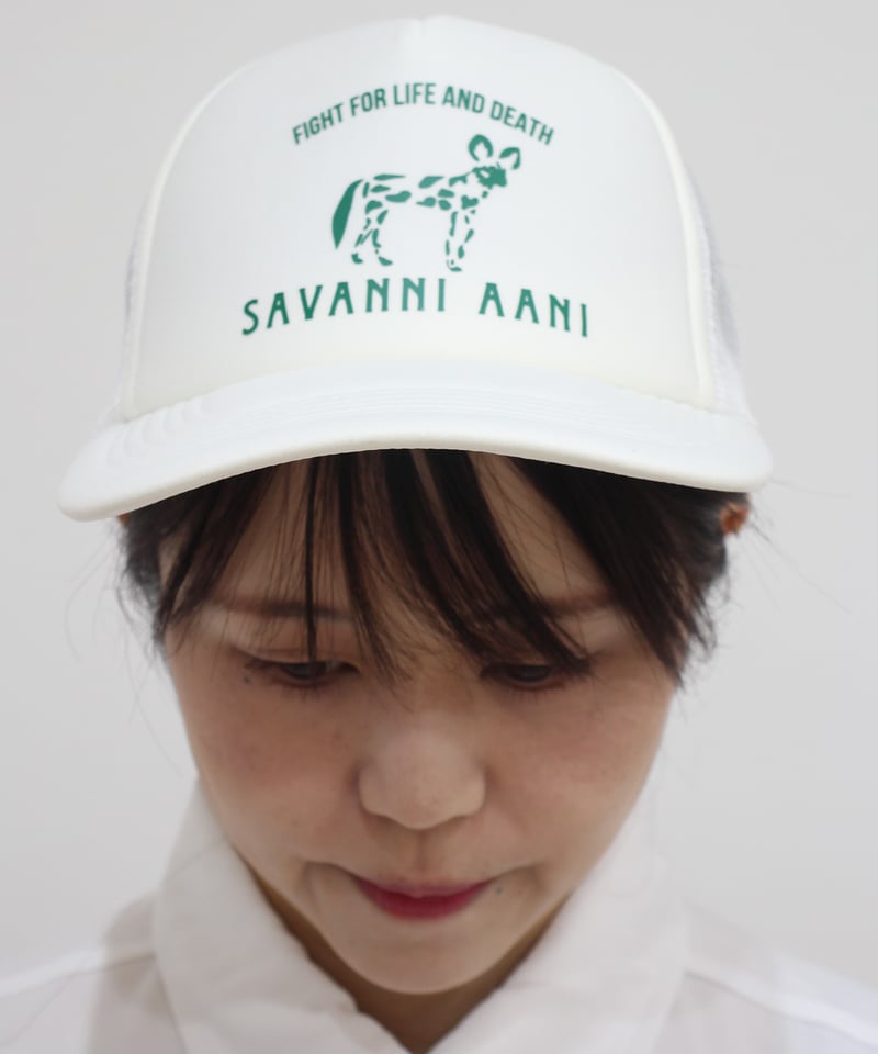 TMGE キャップ MICHELLE ADDICTION TMGE キャップ MICHELLE ADDICTION TMGE キャップ MICHELLE ADDICTION