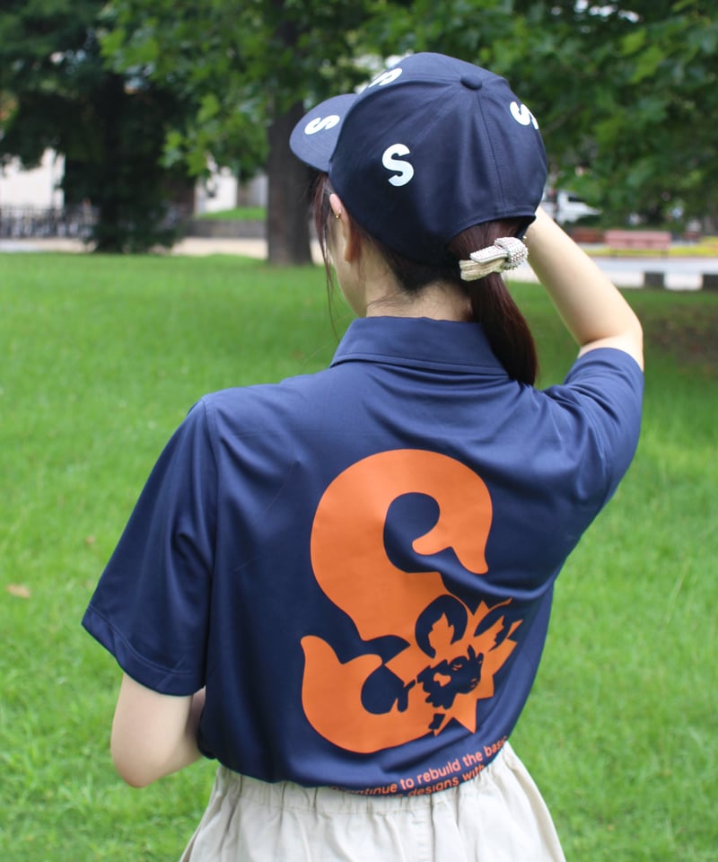 ロロピアーナ　ポロシャツ　ピンク　XL ミズノ（MIZUNO） ポロシャツ ピンク 2XL ｜ 通販 通信販売