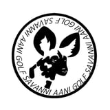 SaVaNNI ääNI（サバン・アーニ）｜福岡発ゴルフウェア