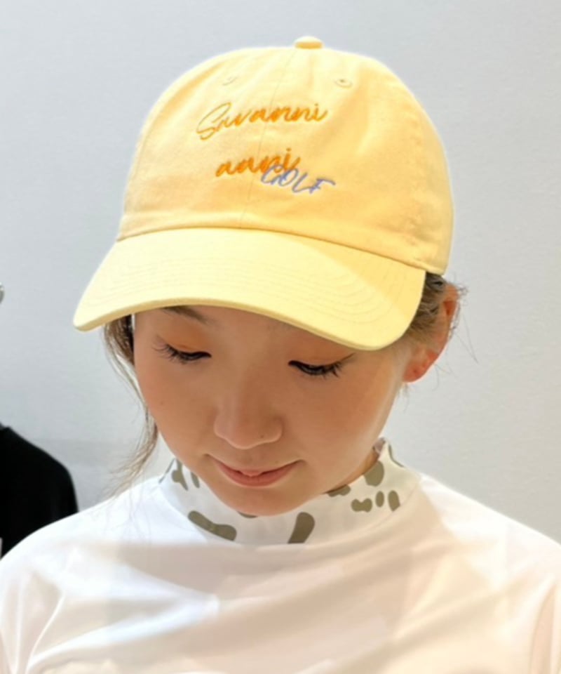 d.i.a. ネオンイエロー 背中あき タンクトップ【平成ギャル】 希少 ロゴ 新品！！ TIARA❤️定番ロゴ 背中すっきり タンクトップ❤️平成