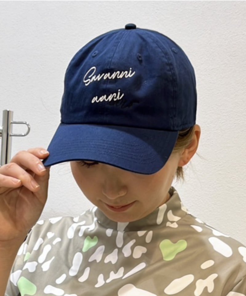 d.i.a. ネオンイエロー 背中あき タンクトップ【平成ギャル】 希少 ロゴ ライブディオzx 平成ギャル仕様