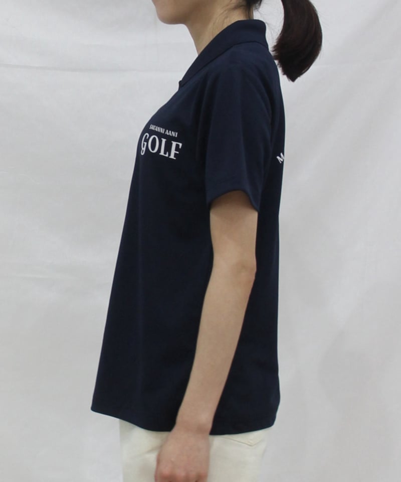 ロージーモンスター  ポロシャツ　ネイビー DSC00862-Photoroom.jpg?v=