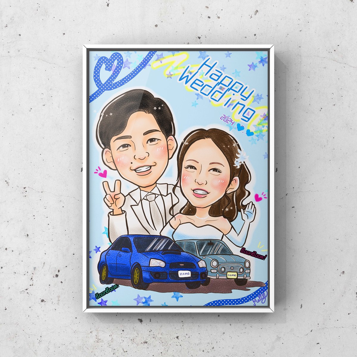 似顔絵 fit=scale-down,w=1200