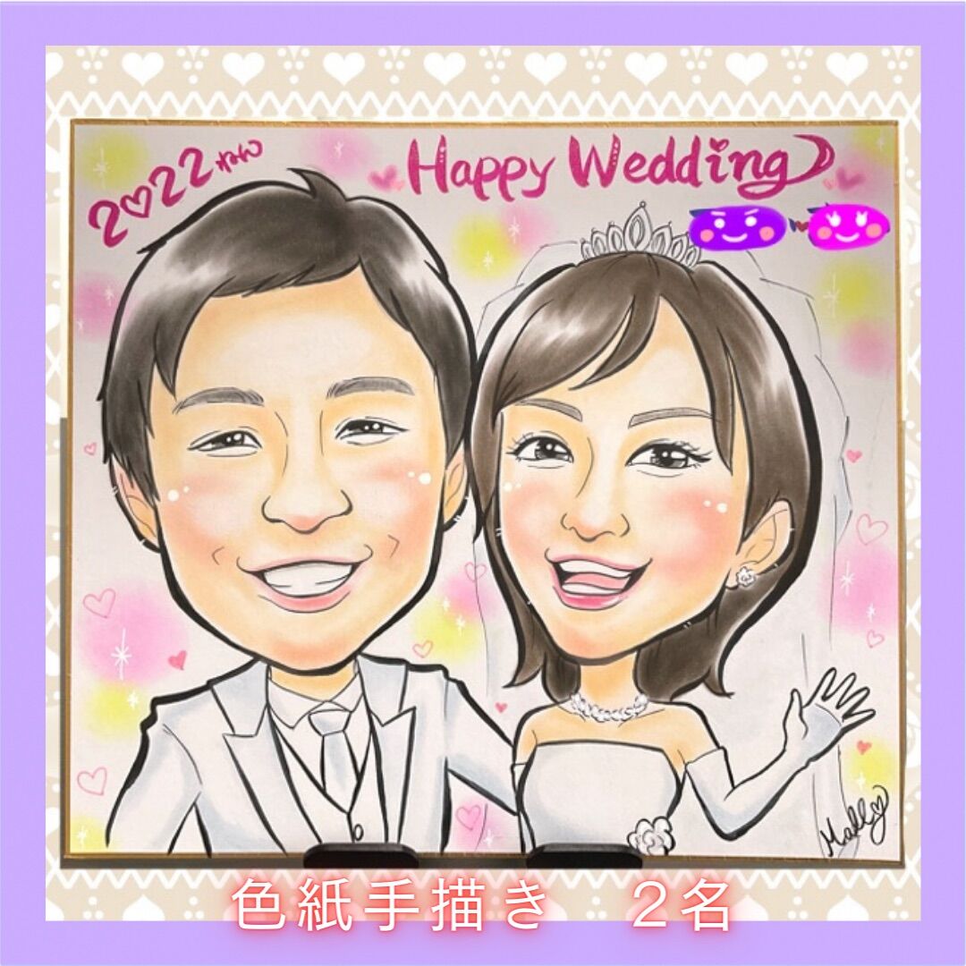 fit=scale-down,w=1200