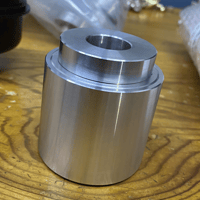 【値下げ】PECS Mark-Ⅳ ローバーミニAT用無交換式オイルフィルター PECS MARK-IV MINI用 ミニ用 無交換式オイル劣化予防装置 オイル