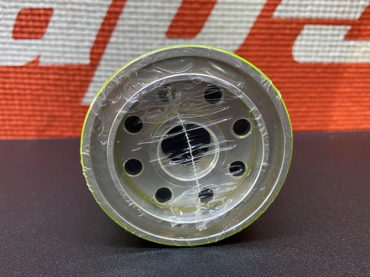耐性アップと高出力で話題のオイルフィルター PECS MARK-Ⅳ P-2002 fit=scale-down,w=1200