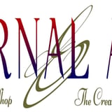 ETERNAL AUTO