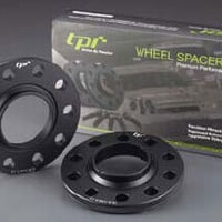 TPI スペーサー　MINI F54 クラブマン　テーパー　おまけ付　15mm TPI スペーサー MINI F54 クラブマン テーパー おまけ付 15mm