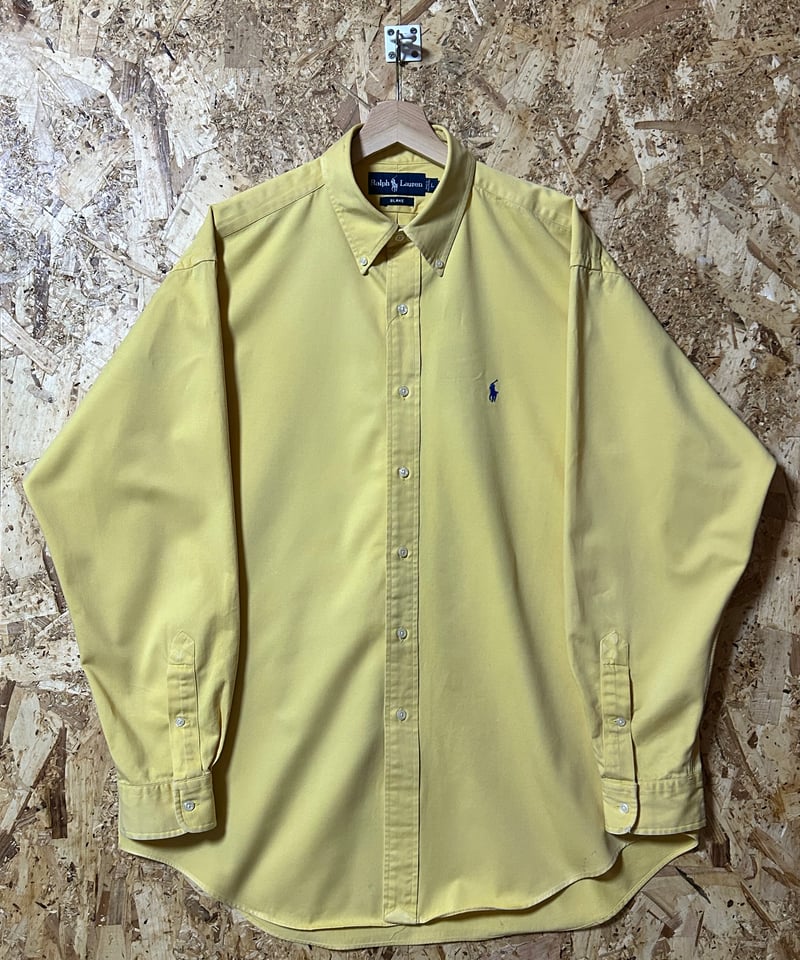 【激レア】Pop yours ralph ラッパー　限定Tシャツ　XLサイズ 激レア】Pop yours ralph ラッパー 限定Tシャツ XLサイズ