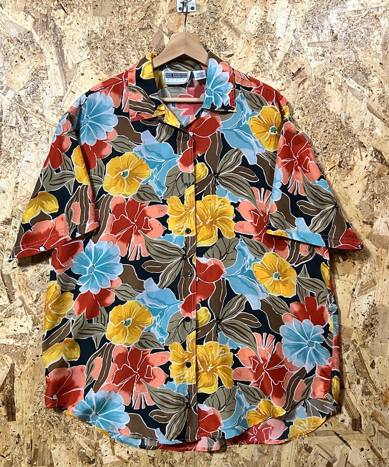 HIGH ADVANTAGE【メンズXLサイズ】 | shirt stop