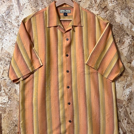 トミーバハマ | STORES