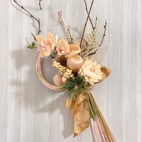 水引リース | STORES