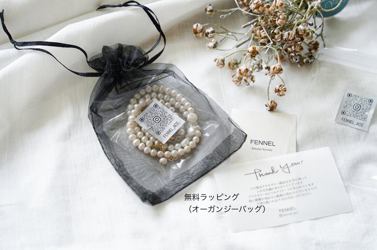 つけっぱなしOK。小さめコインネックレス（サージカルステンレス・シルバー） | FENNEL