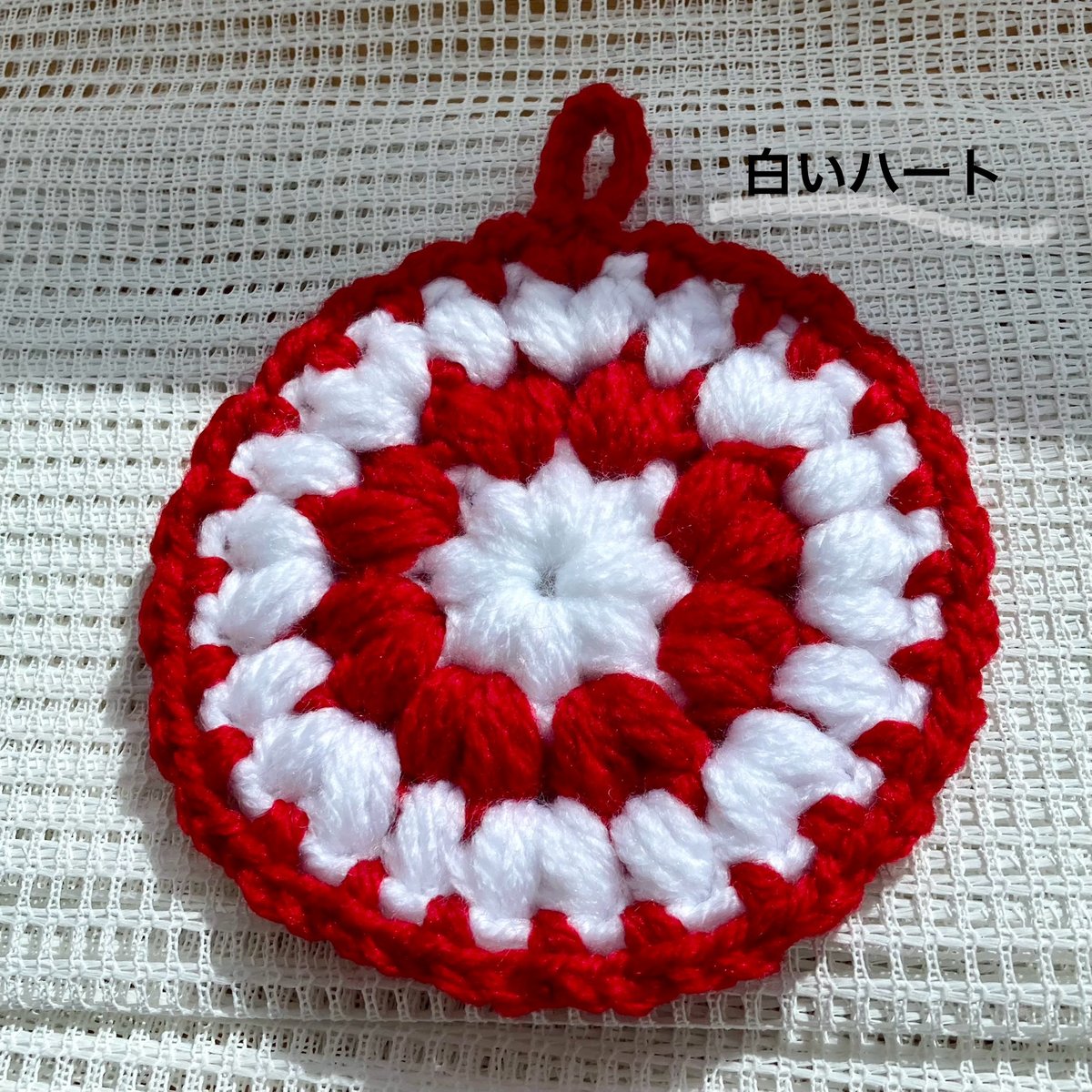 【　専用ページ】アクリル毛糸のチョーカーと、たわし200枚です。 Amazon | DFsucces アクリル毛糸 12色セット カラフル 1玉10g