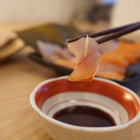 【産地直送】イワナ・ニジマス2種の昆布〆食べ比べセット 焼岩魚だし醤油付き（冷凍・石川県産）