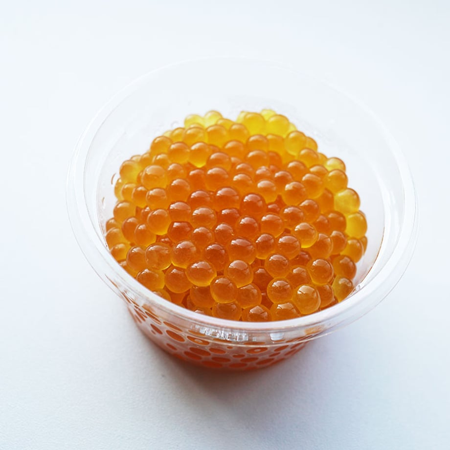 65a8cd56580447003ad658f4