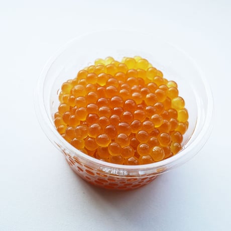 渓流いろどり丼セット【冷凍】
