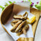 【産地直送】子岩魚の唐揚げ 2箱100尾前後・油揚げ不要(冷凍・国産)