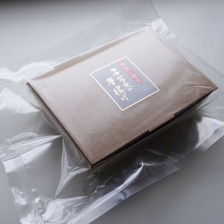 【産地直送】子岩魚の唐揚げ 2箱100尾前後・油揚げ不要（冷凍・国産）