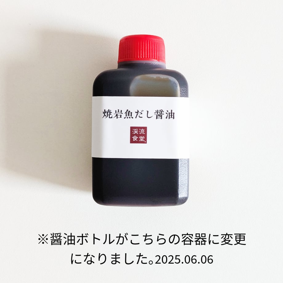 65a8d1f1a1a486002ecd3874