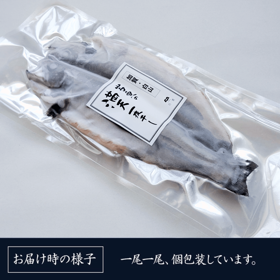 65a9030ecd92fe08548ef49a