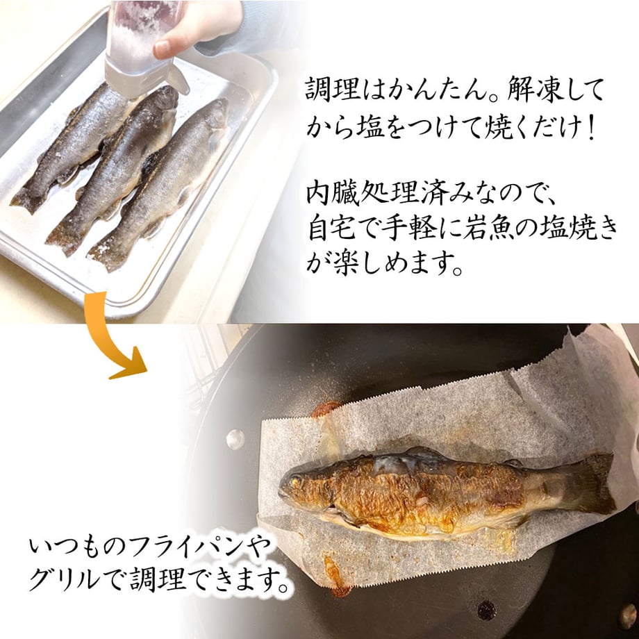 659b7577d648d111fb1080be