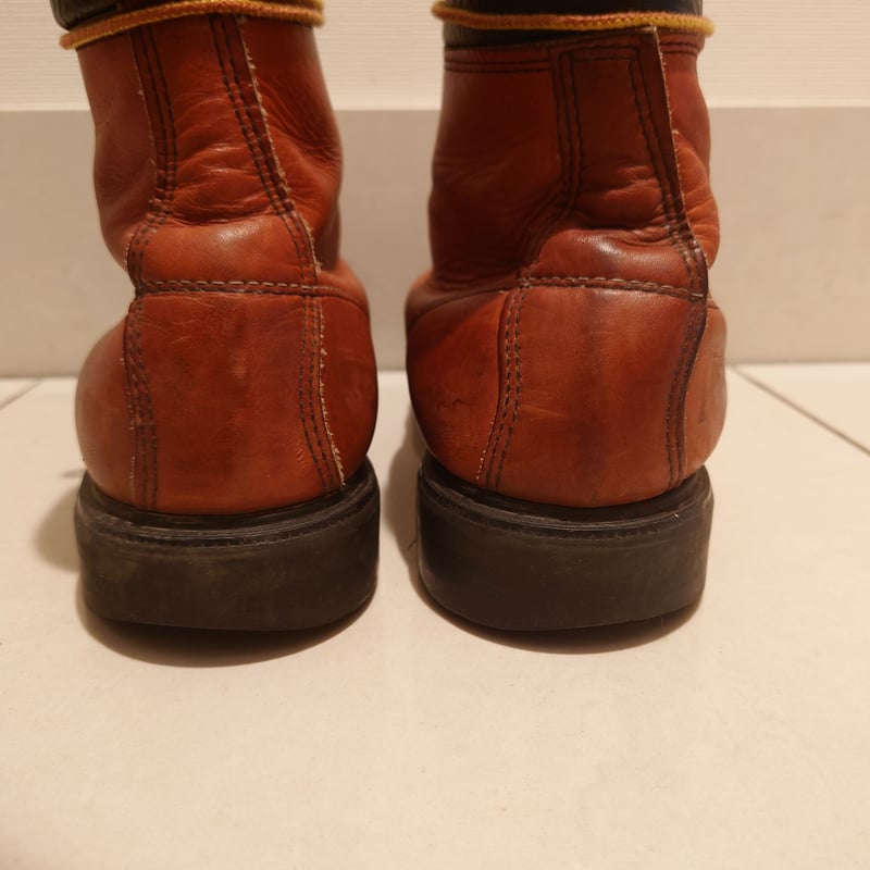 REDWING | phat