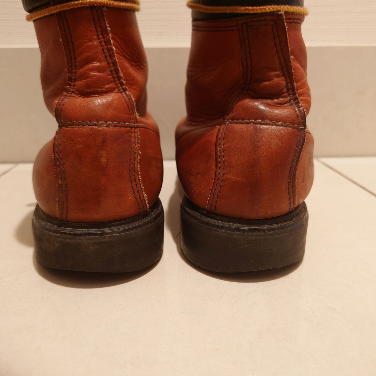 REDWING | phat