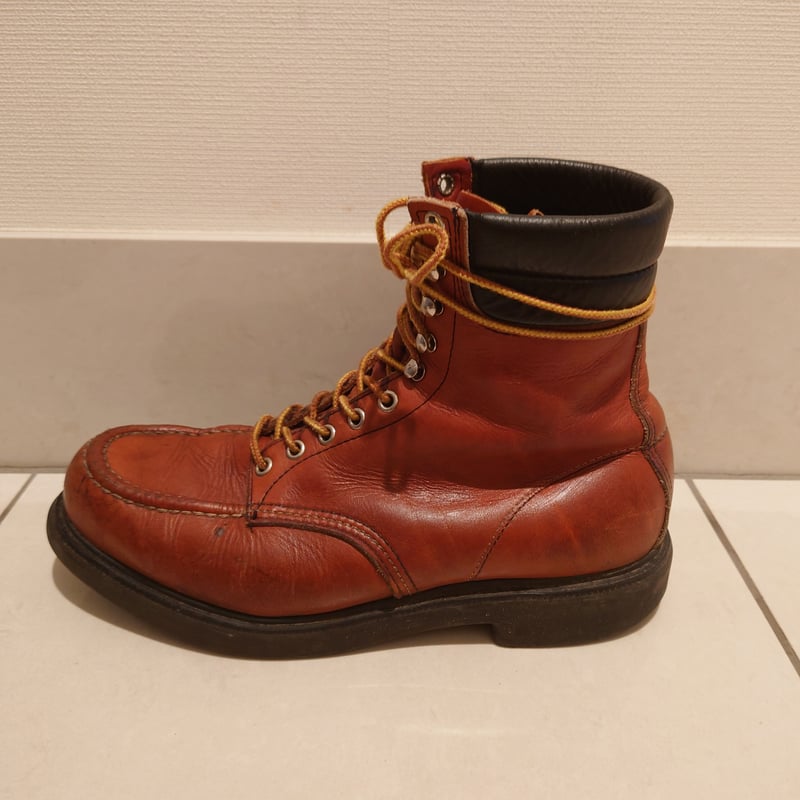 REDWING | phat