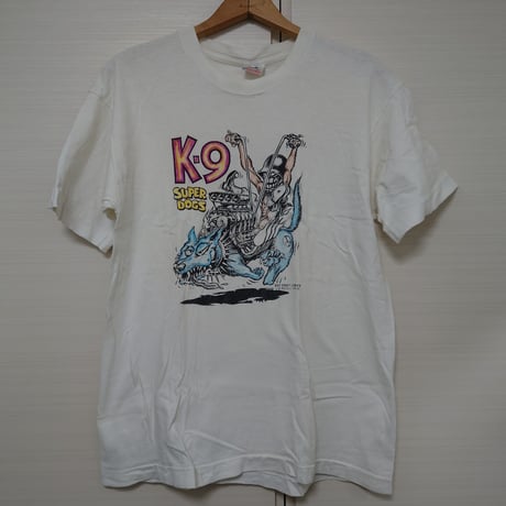 edroth | STORES edroth | STORES