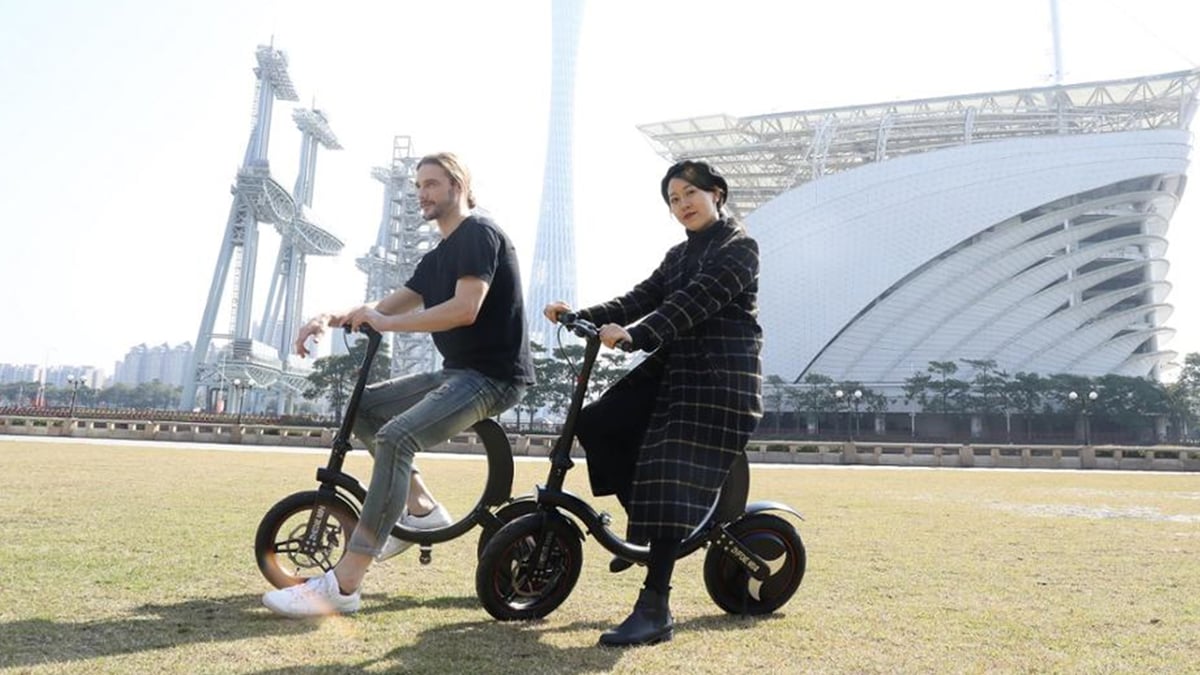 自転車本体 SWIFT HORSE K2 fit=scale-down,w=1200