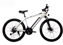 SWIFT HORSE K2 電動アシスト自転車 Swift Horse K2 折り畳み 特定小型原動機付 自転車 特定小型原付