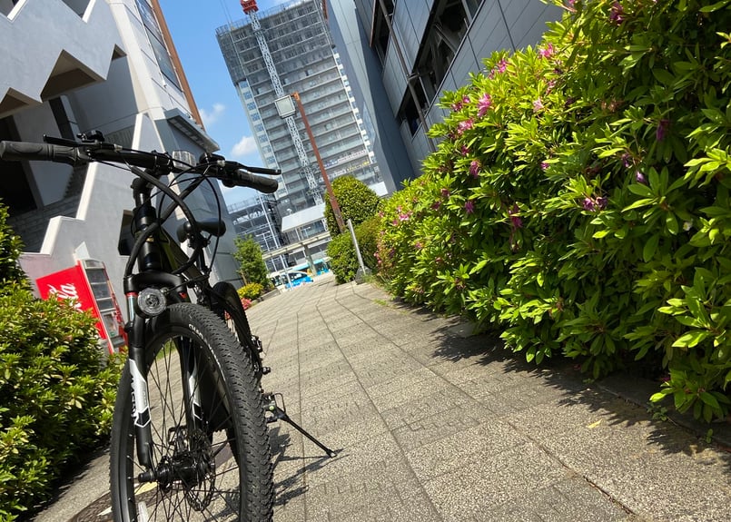 SWIFT HORSE 1】電動アシスト自転車ジェットブラック | SWIFT SWIFT HORSE 1】電動アシスト自転車ジェットブラック | SWIFT