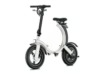 自転車 Swift Horse K2 ver.2 SWIFT HORSE K2 ver.2】特定小型原付電動バイク マットブラック 性能等
